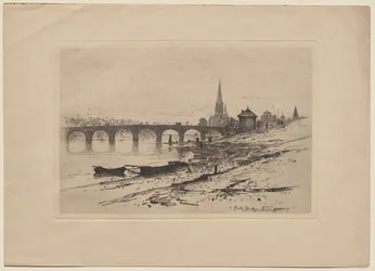 Pont de Perth