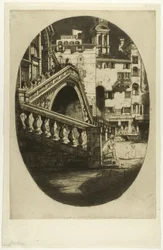 Le Rialto