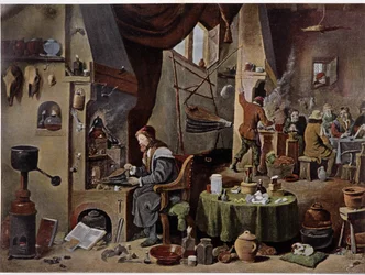 Laboratoire d