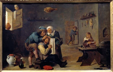Médecine : « L