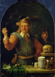 Le Dentiste