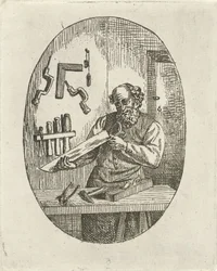 Charpentier