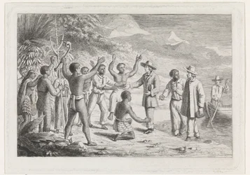 Missionnaires