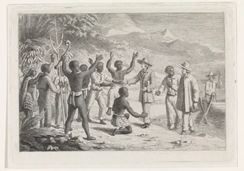 Missionnaires