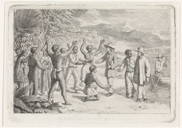 Missionnaires