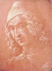 Tête d