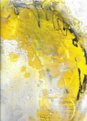 Résumé : « Golden Flow »