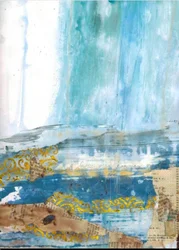 Résumé : « Ocean Gold »