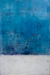 Deep Blue Horizon – Résumé