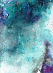 Résumé de « Deep Ocean »