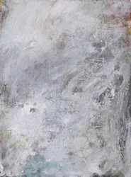 Texture grise vieillie