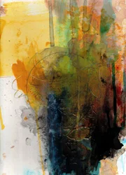 Expression dynamique des couleurs