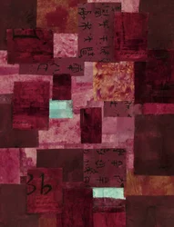 Patchwork Paper V