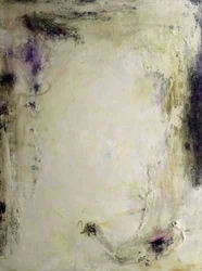 Persévérance