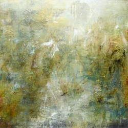 Les couches sereines de la Terre