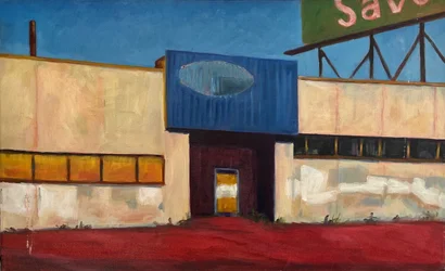 Sauver