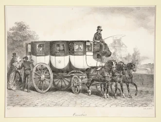 Omnibus