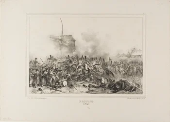 Province 1814