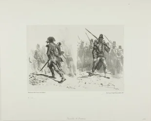 Feuille de croquis