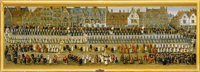 Célébrations de l