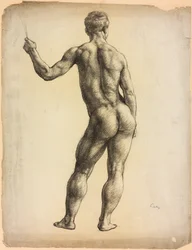 Étude d