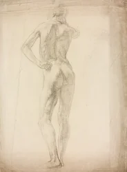 Étude d