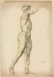Étude d