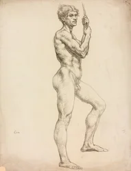 Étude d