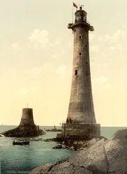 Phare d
