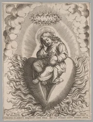 Le petit sauveur