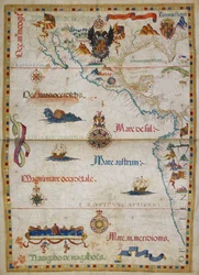 Illustration de l