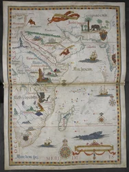 Illustration de l