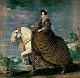 Isabelle de Bourbon