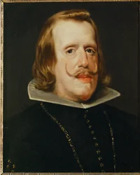 Philippe IV, roi d