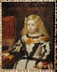 Portrait de l