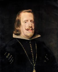 Philippe IV d