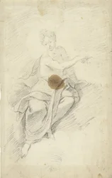 Étude d