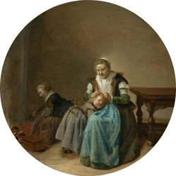 Mère s
