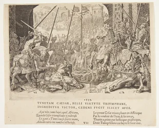 Les Victoires de l