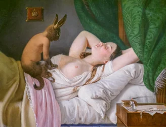 Le cauchemar
