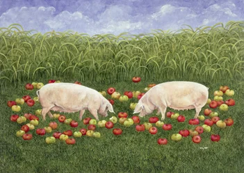 Pommier