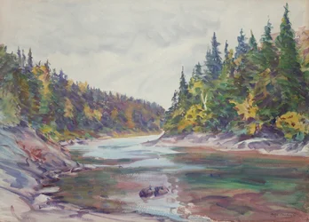 Paysage