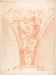 Saint Luc