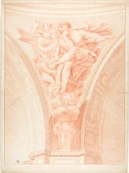 Saint Matthieu