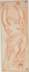 Pauvreté volontaire