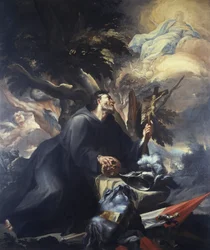 Guillaume d