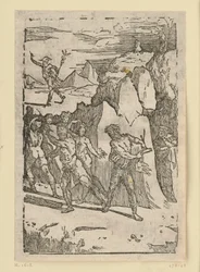 Allégorie de l