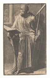 Saint Philippe