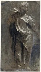 Publius Mutius