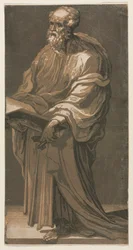 Saint Pierre